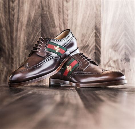 gucci outlet men's shoes|gucci men's dress shoes clearance.